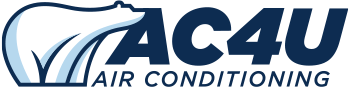 AC4U-Logo-Website